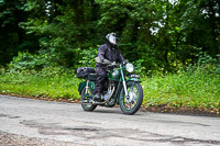 Vintage-motorcycle-club;eventdigitalimages;no-limits-trackdays;peter-wileman-photography;vintage-motocycles;vmcc-banbury-run-photographs